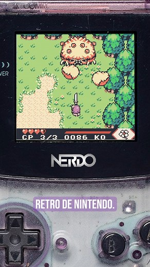 9.7K views · 280 reactions | Last Crown Warriors (2024) es un título...