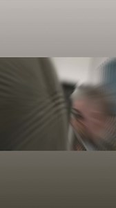 52K views · 1.8K reactions | 2 legends meet up at a signing event 2013 | The Original ECW | Facebook