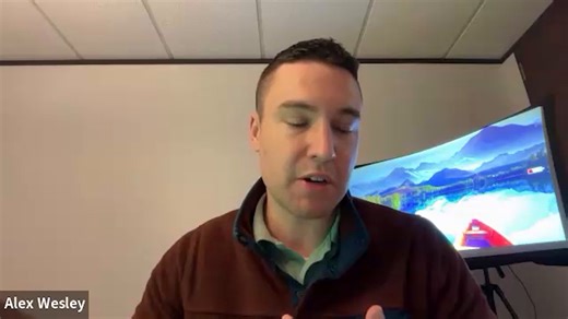 Techstination interview: Arovia Splay Max instant projector & screen goes anywhere