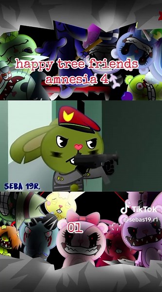 happy tree friends amnesia 4 Legends never die happy tree friends ( amnesia 4) animation Happy tree friends ✨ htf amnesia 1 ( whit My mind) ✨htf amnesia 1.5 ( don't feed the dark) ✨ htf amnesia 2( warrior inside) ✨ htf amnesia 3 ( believer) ✨ htf amnesia 4 ( actual) sebas 19 .r amnesia 4 #legendsneverdie #fpyシ #sebastianrodriguez #happytreefriendsamnesia #htfamnesia