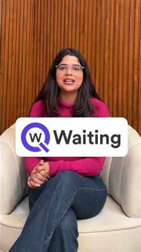 AI Summit Promised the Future… But the Entry Was Stuck in the Past