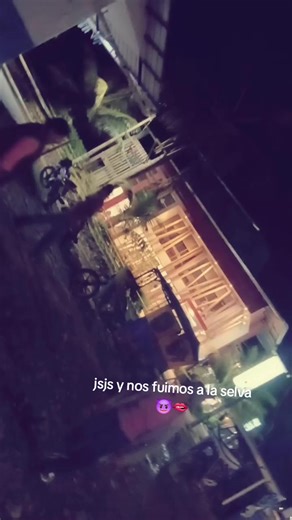 Videos de mi chaparrita (@chaparrita.............2) con “sonido original - José”