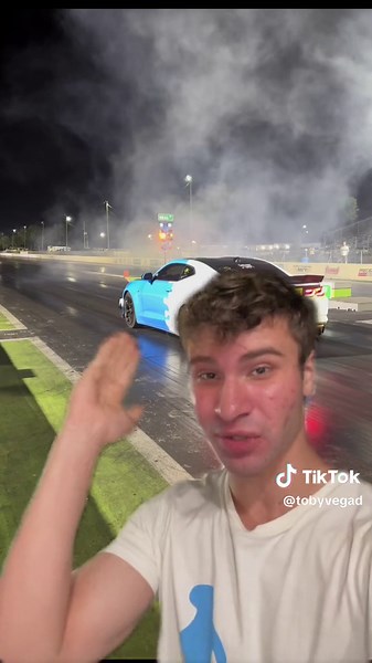 Launching My Audi S4 at 5,000 RPMS!? 😯😅🚀