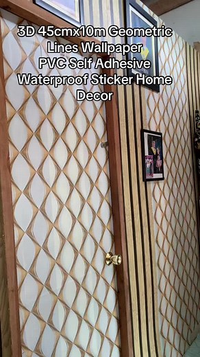 #templateincapcut #wood #tiktok #tiktokviral