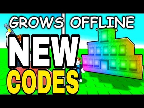 [💸 UPD] Build a City! Codes [Roblox]