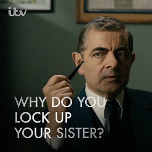 19K views · 255 reactions | One murder raises many questions. Can Maigret uncover the truth? Maigret's Night At The Crossroads. Easter Sunday 8pm, ITV. | ITV | Facebook