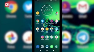 Si quieres poner a tu tarjeta SIM un PIN personalizado y que sea fácil de recordar, te contamos cómo lo puedes hacer en cualquier teléfono móvil Android ▶️ | Computer Hoy