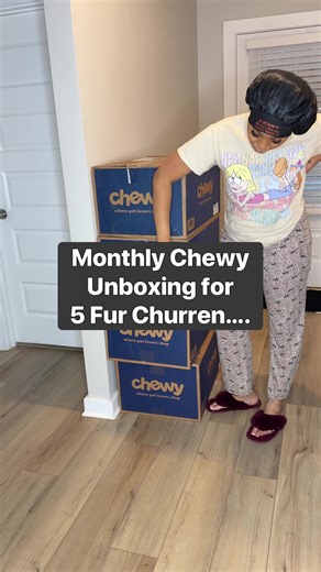 Cost Breakdown for 2026 Packaging Decisions