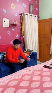 2.1M views · 10K reactions | #hilightseveryonefollowers2025 #highlights2025 #viralreelschallenge2025viralreelschallengejaiviralreelschallengeviralreelschallenge | Bipashapakhi Saha | Facebook