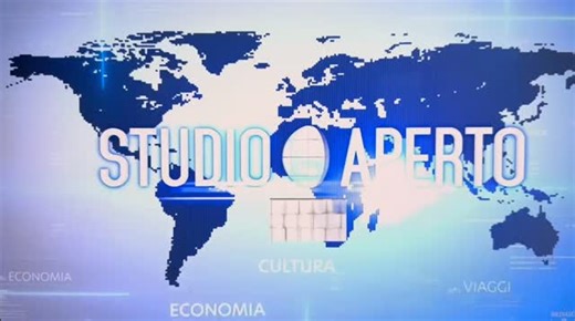 35 reactions · 4 comments | ✨SWING DANCE FLY✈️ a Studio aperto MAG. Hai partecipato all'evento?  Trovati, e scrivici per taggarti! Con swinguys non ti annoi mai, Tanti eventi, divertimento e ballo. Seguici per non non perderti nessuna news! | Swinguys Academy | Facebook