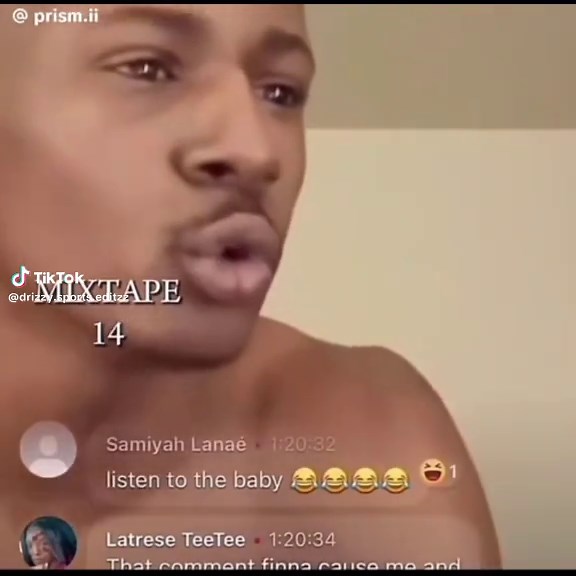 Holding Back Tears: An Emotional Journey