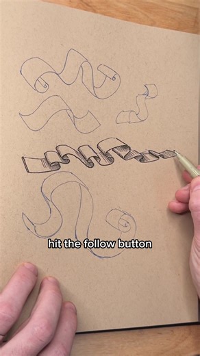 Master Drawing Skills with Our Comprehensive Course