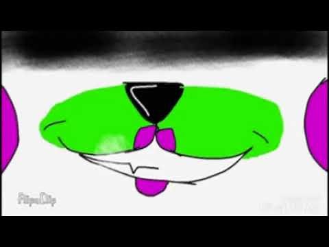 FNaF Animation Memes Cringe Compilation