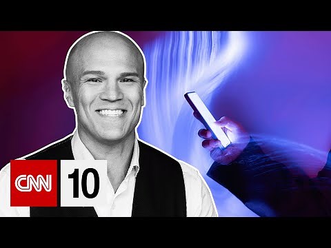 Was Siri Listening Too Much? | January 8, 2025