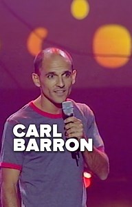 An Aussie language lesson from the one and only Carl Barron #micf #standup #comedy #aussie #carlbarron #flashbackfriday | Melbourne International Comedy Festival