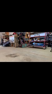 Red Wrench Cycles on Reels | Facebook