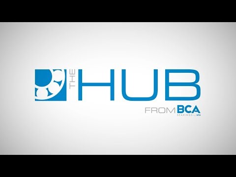 Maintenance How-To: The Spline Hub on BMW, Mini