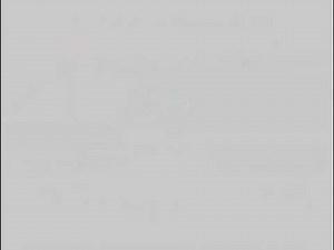 Wow Wow Wubbzy! 2005 Pilot VHS Intro Rip