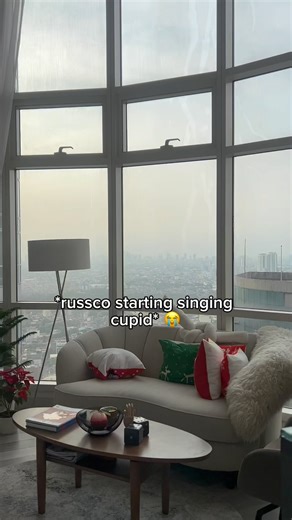 11K views · 501 reactions | random cleaning day #clean #cleaning #explore #explorepage | Russco Jarvina | Facebook