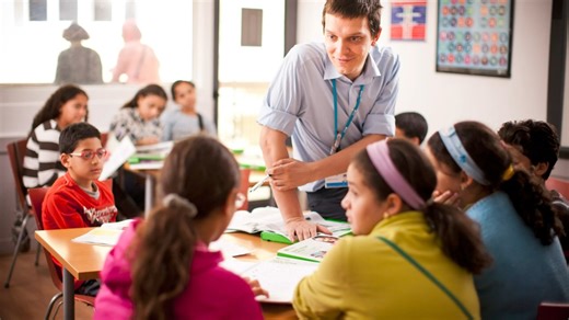 16K views · 187 reactions | In this session, Tyson Seburn explores...