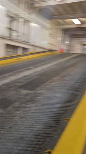 Car shipping direct from Amsterdam to Africa Libya | Clapotish Import Export & Shipping