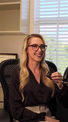 The FDA is putting Made in the USA front and center. 🇺🇸 A new prioritization pilot gives domestically produced drugs a fast track through the approval process, reshaping how manufacturers compete and how the market evolves. Stay tuned as our team breaks down what this means for pharmaceutical companies, investors, and healthcare providers. #floridahealthcarelawfirm #fdaupdate #domesticproduction #pharmalaw #healthcarelaw #drugapproval #fdapriority #usmanufacturing #healthcareindustry #legalins