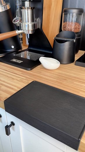 Unique Coffee Recipes: Sweet Corn Latte and more!