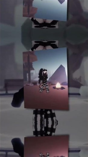 PAPARAZZI (first edit comp ever!) #lluvhxlily5kcomp @lluvhxlily