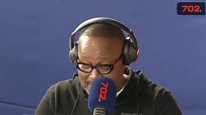 45 reactions · 18 comments | So Floyd Shivambu has been redeployed for contravening MKP rules by visiting the fugitive Bushiri. Party president Jacob Zuma says this is to respect MKP voters. So, he is sending him the rule breaker to the institution that makes the rules for all of us??? - @bonglez on #702Breakfast. #702Breakfast #FloydShivambu #MKP #Malawi #Bushiri #JacobZuma #702WalkTheTalk | 702 | Facebook