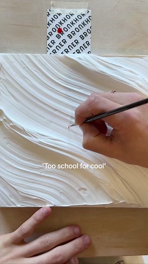 Skiing Better Than Me: Bicycle Theft and Werner Bronkhorst-san