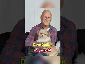 2.9M views · 3.2K reactions | Here's how the actors of Full house look today | Living with Disasters | Facebook