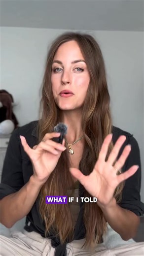 Kendall Long on Instagram: "What if I told you the secret to saving frogs from extinction… might come from alpacas? 🐸🦙 Sounds wild, but the science behind it is even wilder, and it could change the future of animal conservation forever! Colossal Biosciences is working on something groundbreaking that might give frogs a real chance against one of the deadliest wildlife threats on the planet. Curious how alpacas fit into this? Follow @colossal and visit Colossal.com to dive in! #animalconservati