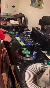 Exercising! Shout to @djdoodles71 on the cam! Leaving for Africa this Wednesday, when I come back, new music is dropping! “TALK HEAVY & LIVE FROM NEW YORK” is on all music platforms! #kidcapri | The Real Kid Capri