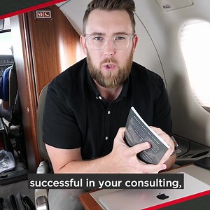 23K views · 25 reactions | "When you realize the power and potential...