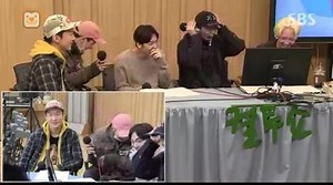 WINNER's Lee Seung Hoon Explains How He Ripped a Very Expensive Pair of Pants on Stage | Soompi