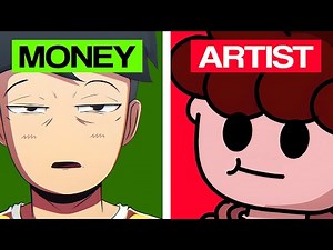 How RG Bucket List & Not Your Type Fooled You