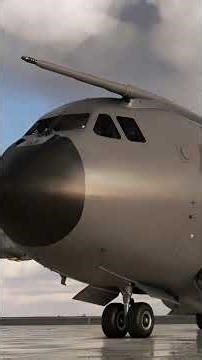 Inside India's $25 Billion Military Transformation #defence #india #shorts