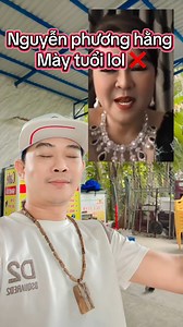 Hôm nay chị lại được n ổ rồi #nguyenphuonghang | Tin Tức Hot New Việt