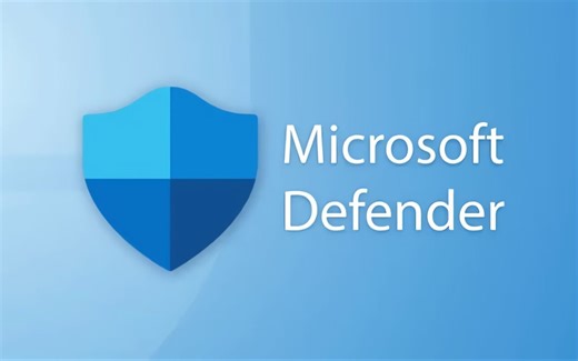 如何真正永久关闭Windows Defender(无复活)