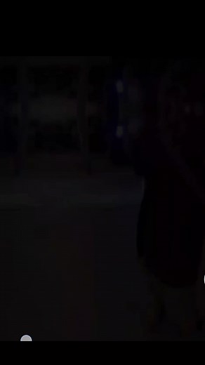 El Chapín Kalmo (@elchapinkalmo14)’s videos with sonido original - CONCE H VISION (Producciones)