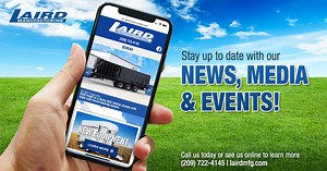 Media Overview - Laird Manufacturing