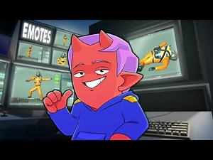 Lets Ruin Lethal Company with Animation..