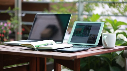 5 best laptops for students in 2022