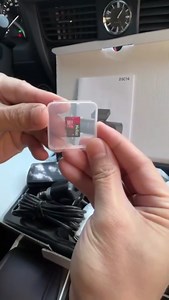 3 Channel 4K WiFi Dash Cam, 4K+1080P+1080P Front Inside and Rear, Triple Dash Camera with 32GB Card, APP Control, G-Sensor, 24 Hours Parking Mode, Loop Recording, Night Vision