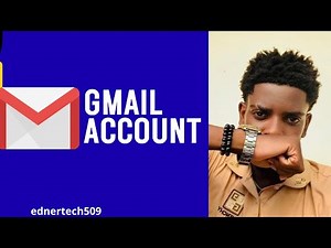 Gmail : Astuces et Fonctionnalités Cachées à Connaître Absolument !