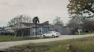 211K views · 1.2K reactions | After a decade without fresh produce in town, leaders in Hitchcock, TX asked DG for help—and we were happy to deliver. | Dollar General | Facebook