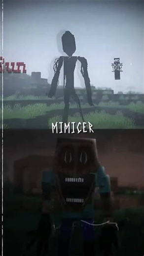 The broken, script versus horror, mods