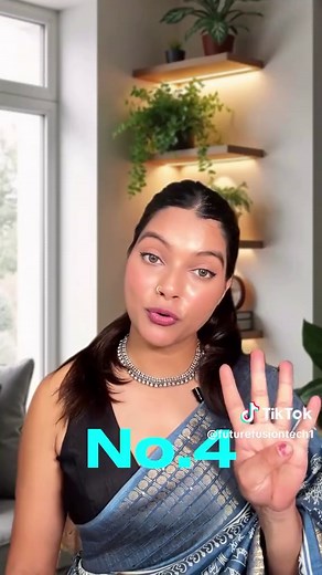 Amazing Browsers That Enhance Your Online Experience