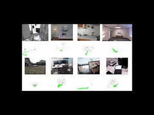 pySLAM v.2.10.0 – A Hybrid Python/C++ Framework for Visual SLAM and 3D Perception