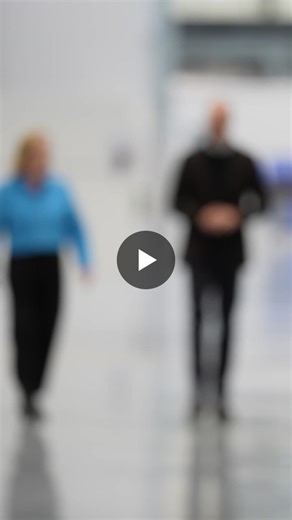 Prince of Wales visits Bristol innovation hubs | University of Bristol posted on the topic | LinkedIn